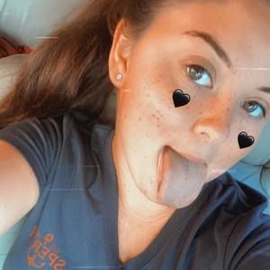 Meet your Posher, Rose